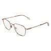 Picture of CANADA GOOSE Eyeglasses GC26503E
