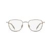 Picture of CANADA GOOSE Eyeglasses GC26503E