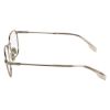 Picture of CANADA GOOSE Eyeglasses GC26503E