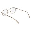 Picture of CANADA GOOSE Eyeglasses GC26503E