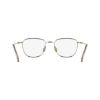 Picture of CANADA GOOSE Eyeglasses GC26503E