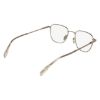 Picture of CANADA GOOSE Eyeglasses GC26503E