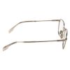 Picture of CANADA GOOSE Eyeglasses GC26503E