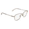 Picture of CANADA GOOSE Eyeglasses GC26503E