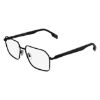 Picture of CANADA GOOSE Eyeglasses GC26504E