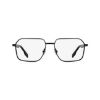 Picture of CANADA GOOSE Eyeglasses GC26504E
