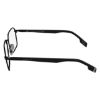 Picture of CANADA GOOSE Eyeglasses GC26504E