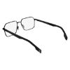 Picture of CANADA GOOSE Eyeglasses GC26504E