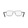 Picture of CANADA GOOSE Eyeglasses GC26504E