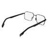 Picture of CANADA GOOSE Eyeglasses GC26504E