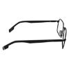 Picture of CANADA GOOSE Eyeglasses GC26504E