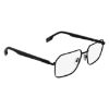 Picture of CANADA GOOSE Eyeglasses GC26504E
