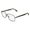 Picture of CANADA GOOSE Eyeglasses GC26504E
