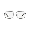 Picture of CANADA GOOSE Eyeglasses GC26504E