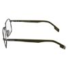 Picture of CANADA GOOSE Eyeglasses GC26504E