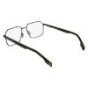 Picture of CANADA GOOSE Eyeglasses GC26504E