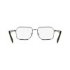 Picture of CANADA GOOSE Eyeglasses GC26504E