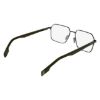 Picture of CANADA GOOSE Eyeglasses GC26504E