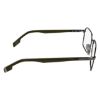 Picture of CANADA GOOSE Eyeglasses GC26504E