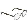 Picture of CANADA GOOSE Eyeglasses GC26504E