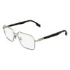 Picture of CANADA GOOSE Eyeglasses GC26504E