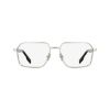 Picture of CANADA GOOSE Eyeglasses GC26504E