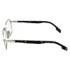 Picture of CANADA GOOSE Eyeglasses GC26504E