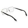 Picture of CANADA GOOSE Eyeglasses GC26504E