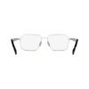 Picture of CANADA GOOSE Eyeglasses GC26504E