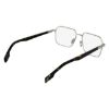 Picture of CANADA GOOSE Eyeglasses GC26504E