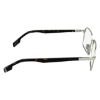 Picture of CANADA GOOSE Eyeglasses GC26504E