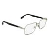 Picture of CANADA GOOSE Eyeglasses GC26504E