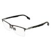 Picture of CANADA GOOSE Eyeglasses GC26505E