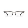 Picture of CANADA GOOSE Eyeglasses GC26505E