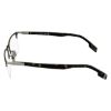 Picture of CANADA GOOSE Eyeglasses GC26505E