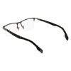 Picture of CANADA GOOSE Eyeglasses GC26505E