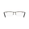Picture of CANADA GOOSE Eyeglasses GC26505E