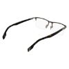 Picture of CANADA GOOSE Eyeglasses GC26505E