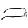 Picture of CANADA GOOSE Eyeglasses GC26505E