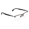 Picture of CANADA GOOSE Eyeglasses GC26505E