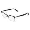 Picture of CANADA GOOSE Eyeglasses GC26505E
