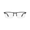 Picture of CANADA GOOSE Eyeglasses GC26505E