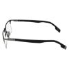 Picture of CANADA GOOSE Eyeglasses GC26505E