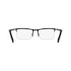 Picture of CANADA GOOSE Eyeglasses GC26505E
