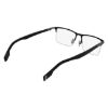 Picture of CANADA GOOSE Eyeglasses GC26505E