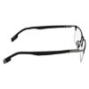 Picture of CANADA GOOSE Eyeglasses GC26505E