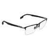 Picture of CANADA GOOSE Eyeglasses GC26505E