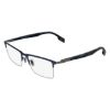 Picture of CANADA GOOSE Eyeglasses GC26505E