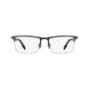 Picture of CANADA GOOSE Eyeglasses GC26505E