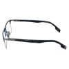Picture of CANADA GOOSE Eyeglasses GC26505E